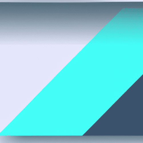 How Maps Change the Way You Understand Asia and Australia