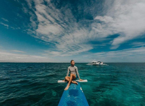 Discover the Magic Cities of Australia and Asia