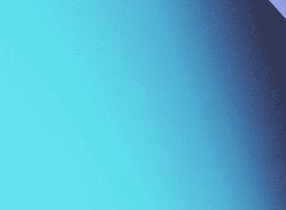 How Editing and Proofreading Improve Travel Maps for Asia and Australia